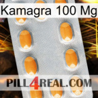 Kamagra100 Mg cialis3